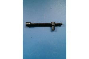 Натягувач ланцюга прямий бензопила 4500/5200/5800 Китай